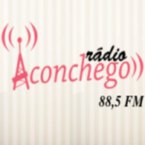 Rádio Aconchego 88.5 FM/PE 